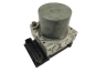 Abs Pomp Renault Megane 2 8200377455 0265800440 0265231577 65096