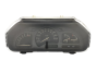 Toerenteller Ford Fiesta 89FB10848BB 89FB10849DC 50130