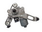 Ruitenwissermotor Rechts Ford Focus BM51-17504-BK BM51-17K484-B 1416