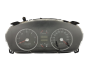 Snelheidsmeter Hyundai Getz 94003-1C550 2004-35310H 42210