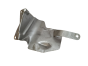 Hitteschild 8200438113 8200270346 Renault Opel