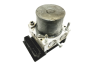Abs Pomp PSA 307 C4 9650576780 0265231302 Bosch 37255