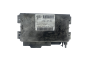 Regeleenheid IAW16F.EB 7795574 61602.063.01 Fiat Magneti Marelli 53636