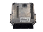 Regeleenheid Renault 237100323R 237103832R 0281030575 2.0 DCI 0km 1005