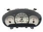 Snelheidsmeter Hyundai Atos 94004-02060 9400402060 55179