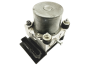 Abs Pomp Fiat Grande Punto 55700423 0265800421 36199