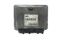 Regeleenheid IAW 4AF.M9 55187372 61600.627.05 Fiat Magneti Marelli 48589