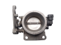 Gasklephuisventiel Renault 7700875435 AJ0010428B 1.4 1.6 Solex 1836