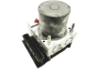 Abs Pomp Toyota Avensis 44540-05100 0265251490 Bosch