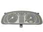 Snelheidsmeter Renault Laguna 2 8200218878 B 26600