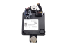 Regeleenheid VPM ECU Renault 472506154R A4534300200 Hella 0km