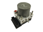 Abs Pomp Citroen Peugeot 9660779880 0265800415 0265231522 62911