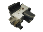 Abs Pomp ESP Mercedes A0034317412 0265202433 Bosch 66642