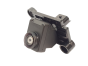 Camera Cofania Renault Clio 4 Megane 4 284427774R Nieuw Origineel