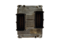 Regeleenheid Fiat 00467826310 0261204983 1037352994 Bosch 16755