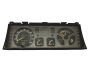 Snelheidsmeter Renault Espace 2 6025110038 50464