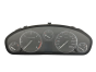 Snelheidsmeter Peugeot 407 9646283280 110080221008 43639