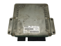 Regeleenheid 0281010594 9642013980 EDC15C2 PSA Bosch 69269