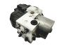 Abs Pomp Toyota Yaris 44510-0D011 0273004636 Bosch 37361