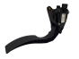 Gaspedaal Clio 4 Captur 180029347R Renault