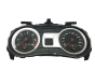 Toerenteller Renault Clio 3 8200761861 L 54841