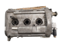 Cilinderkop Audi 078103373AH 2.4 V6 APS 3