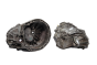 Versnellingsbaknhuis PK6018 1,9 dci Renault Laguna 2