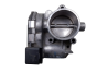 Gasklephuisventiel Citroen Peugeot 0280750085 1635Q9 1.6 Bosch 2109