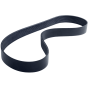 Dynamo Riem Origineel Citroen Peugeot 6PK1156 5750GX