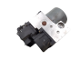 Abs Pomp Opel Astra 90498066 0265216461 0273004209 2603