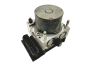 Abs Pomp 107 C1 Aygo 44510-0H010 0265800441 Bosch 60048