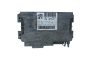 Regeleenheid IAW 16FM.EC 46555914 61602.095.03 Fiat Magneti Marelli 48694