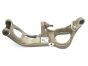 Stuurknokkel Links Origineel Citroen Peugeot C5 C6 407 607 365604