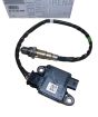 NOX sensor Origineel 227936996R Renault Dacia