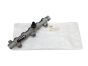 Brandstofrail Master III Movano B NV400 2.3 dCi 175215697R