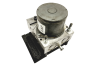Abs Pomp Fiat Bravo 51821005 0265951102 Bosch 35650