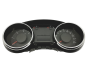 Snelheidsmeter Peugeot 3008 9666174980 T8 69189-230U 40863