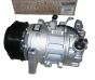 Airco Compressor Nieuw Origineel 926005211R Renault Megane 3 Scenic 3