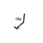 Oliepeilsensor Origineel 111450001R Renault