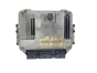 Regeleenheid 0281011549 8200310863 8200370779 Renault Bosch 63000