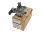 Brandstofpomp Nieuw Origineel Renault Dacia 166301888R