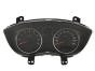 Snelheidsmeter Hyundai I20 94006-1J175 940061J175 32218