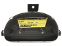 Toerenteller Citroen C2 C3 9652008280 G 00 30910