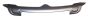 Bumperstrip Voor Origineel 8201385438 Renault Captur