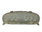 Snelheidsmeter Peugeot 406 9644230980 110080108015 41415