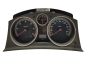 Toerenteller Opel 13225988XJ Astra H GTC 2297
