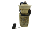 Brandstofpomp 6N0919051N 228233003001 VW Seat VDO 69866