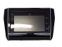 Navigatie SD Radio Suzuki Swift 39920-52R04 7505002004