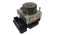Abs Pomp Toyota Auris 44540-02500 0265956014 Bosch 1734