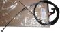 Handremkabel 555106 364001202R Renault SEIM